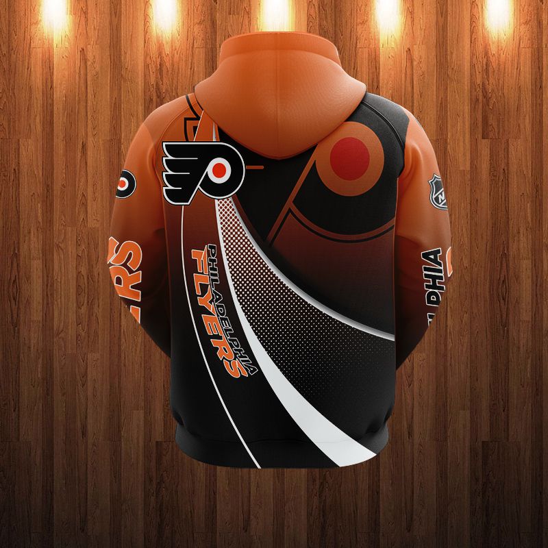 Philadelphia Flyers Printing T-Shirt, Polo, Hoodie, Zip, Bomber 2619 - Famjoys Philadelphia Flyers Printing T-Shirt, Polo, Hoodie, Zip, Bomber 2619 - Famjoys