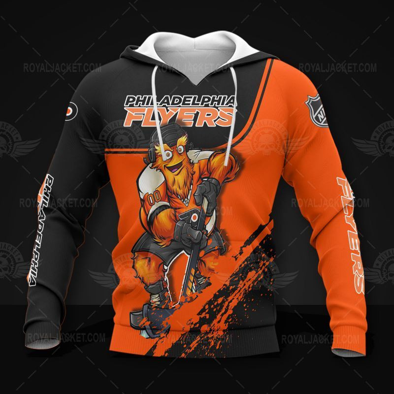Philadelphia Flyers Printing T-Shirt, Polo, Hoodie, Zip, Bomber 3133 - Famjoys Philadelphia Flyers Printing T-Shirt, Polo, Hoodie, Zip, Bomber 3133 - Famjoys