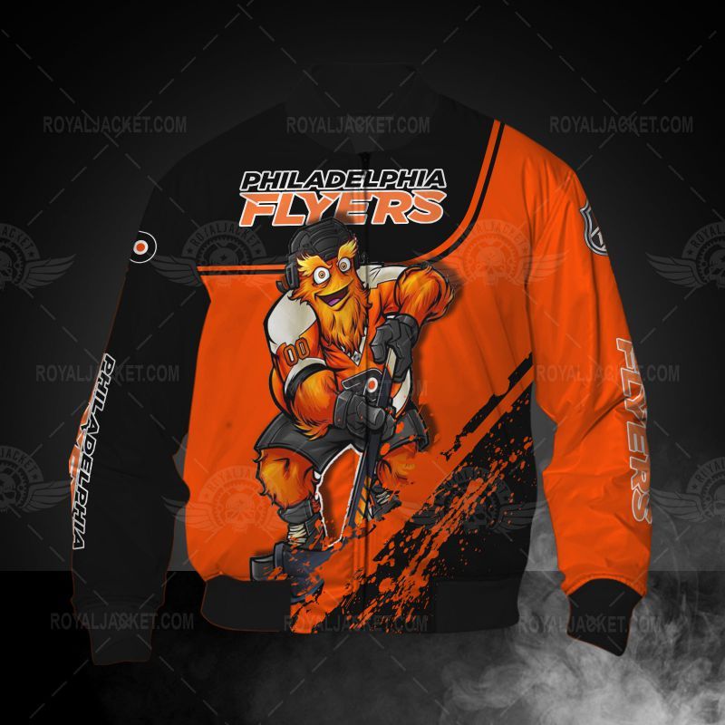 Philadelphia Flyers Printing T-Shirt, Polo, Hoodie, Zip, Bomber 3133 - Famjoys Philadelphia Flyers Printing T-Shirt, Polo, Hoodie, Zip, Bomber 3133 - Famjoys