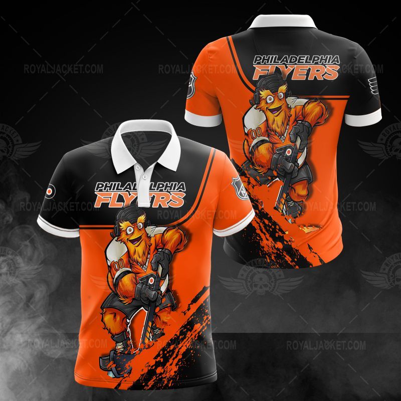 Philadelphia Flyers Printing T-Shirt, Polo, Hoodie, Zip, Bomber 3133 - Famjoys Philadelphia Flyers Printing T-Shirt, Polo, Hoodie, Zip, Bomber 3133 - Famjoys