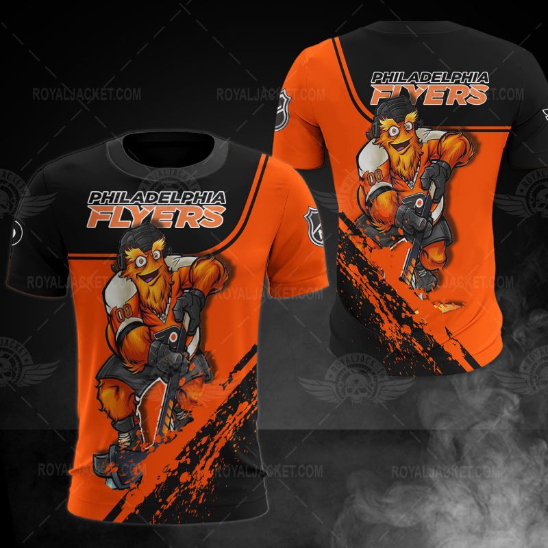 Philadelphia Flyers Printing T-Shirt, Polo, Hoodie, Zip, Bomber 3133 - Famjoys Philadelphia Flyers Printing T-Shirt, Polo, Hoodie, Zip, Bomber 3133 - Famjoys