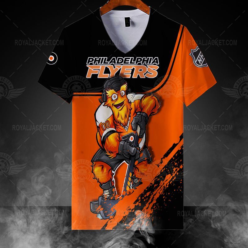 Philadelphia Flyers Printing T-Shirt, Polo, Hoodie, Zip, Bomber 3133 - Famjoys Philadelphia Flyers Printing T-Shirt, Polo, Hoodie, Zip, Bomber 3133 - Famjoys