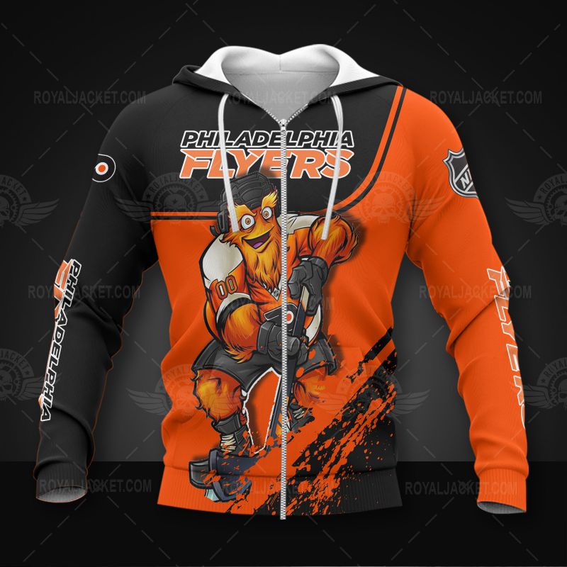 Philadelphia Flyers Printing T-Shirt, Polo, Hoodie, Zip, Bomber 3133 - Famjoys Philadelphia Flyers Printing T-Shirt, Polo, Hoodie, Zip, Bomber 3133 - Famjoys