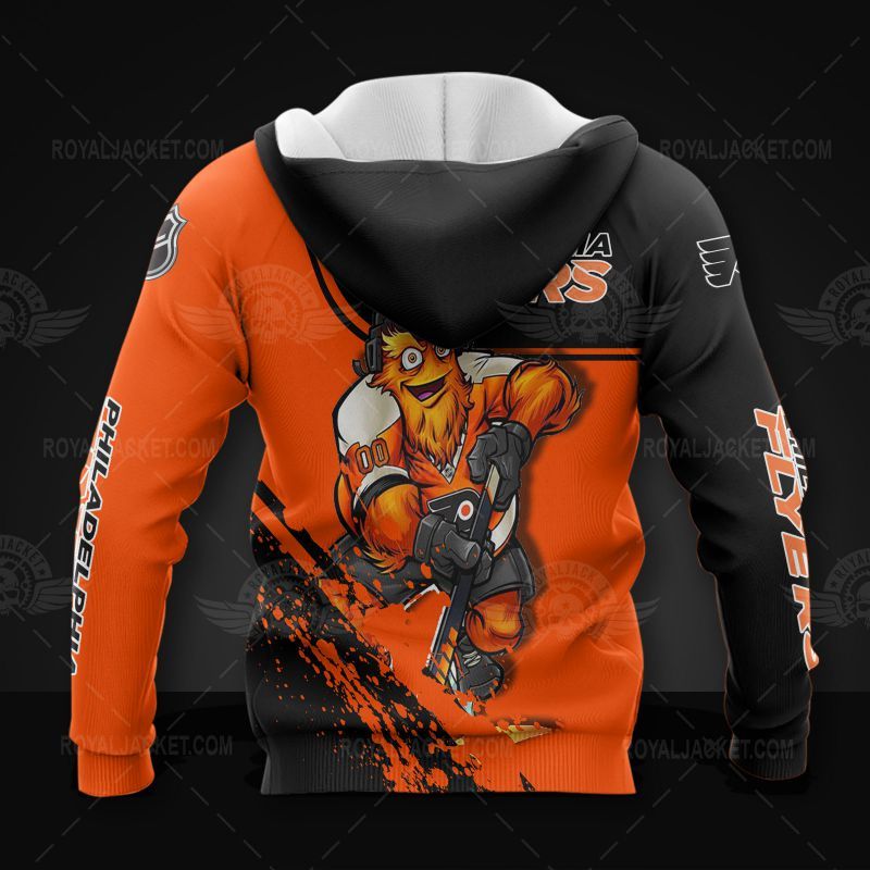 Philadelphia Flyers Printing T-Shirt, Polo, Hoodie, Zip, Bomber 3133 - Famjoys Philadelphia Flyers Printing T-Shirt, Polo, Hoodie, Zip, Bomber 3133 - Famjoys