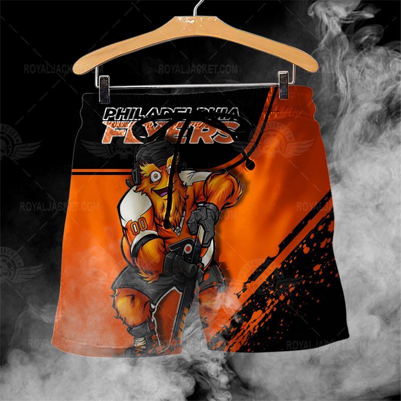 Philadelphia Flyers Printing T-Shirt, Polo, Hoodie, Zip, Bomber 3133 - Famjoys Philadelphia Flyers Printing T-Shirt, Polo, Hoodie, Zip, Bomber 3133 - Famjoys
