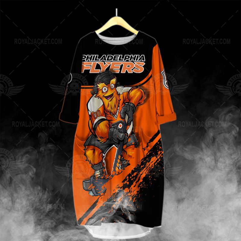 Philadelphia Flyers Printing T-Shirt, Polo, Hoodie, Zip, Bomber 3133 - Famjoys Philadelphia Flyers Printing T-Shirt, Polo, Hoodie, Zip, Bomber 3133 - Famjoys