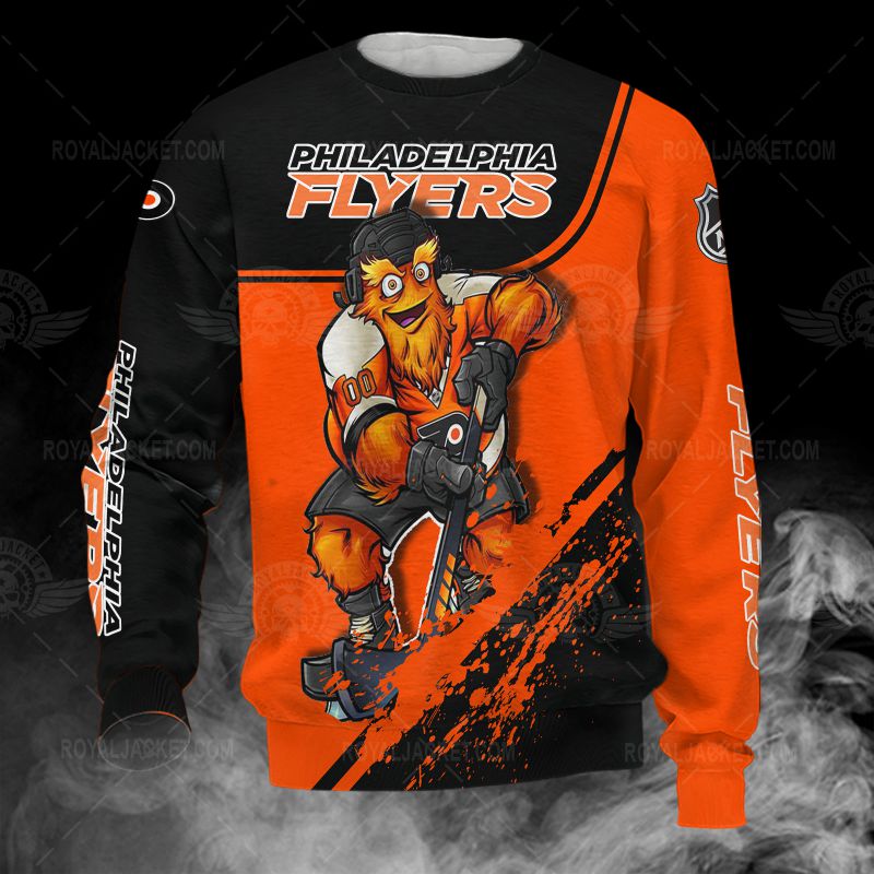 Philadelphia Flyers Printing T-Shirt, Polo, Hoodie, Zip, Bomber 3133 - Famjoys Philadelphia Flyers Printing T-Shirt, Polo, Hoodie, Zip, Bomber 3133 - Famjoys