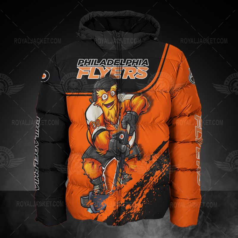 Philadelphia Flyers Printing T-Shirt, Polo, Hoodie, Zip, Bomber 3133 - Famjoys Philadelphia Flyers Printing T-Shirt, Polo, Hoodie, Zip, Bomber 3133 - Famjoys