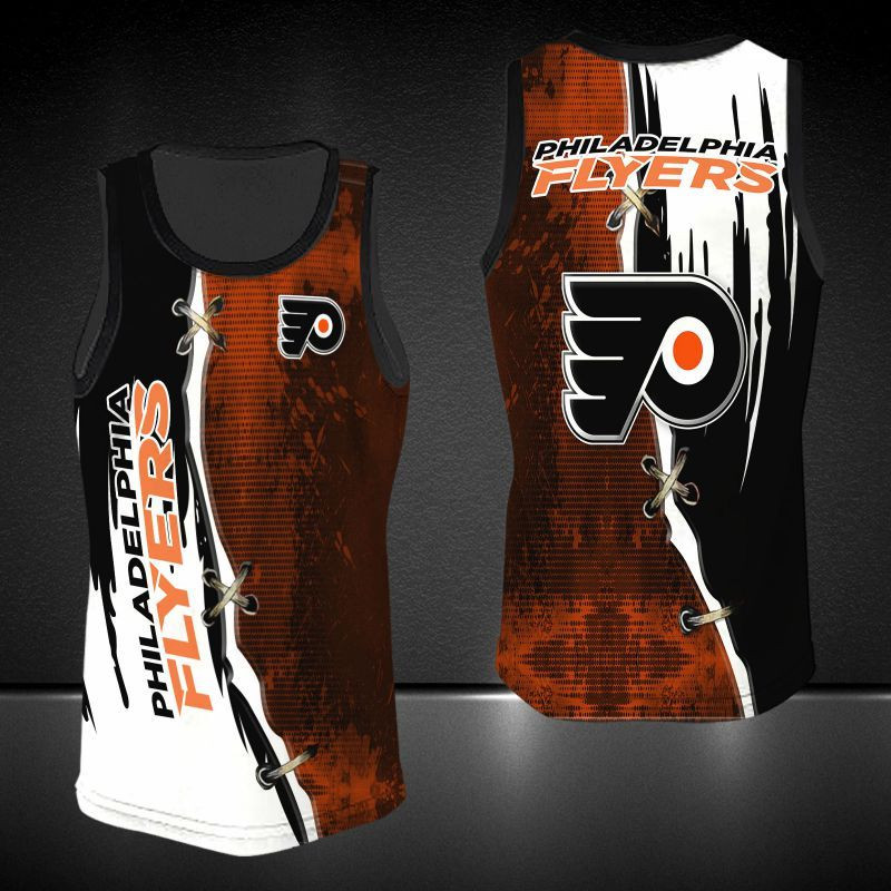 Philadelphia Flyers Printing T-Shirt, Polo, Hoodie, Zip, Bomber 3431 - Famjoys Philadelphia Flyers Printing T-Shirt, Polo, Hoodie, Zip, Bomber 3431 - Famjoys