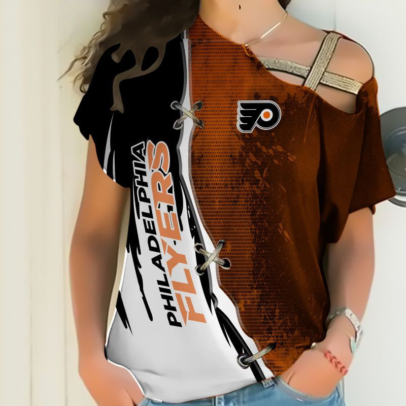 Philadelphia Flyers Printing T-Shirt, Polo, Hoodie, Zip, Bomber 3431 - Famjoys Philadelphia Flyers Printing T-Shirt, Polo, Hoodie, Zip, Bomber 3431 - Famjoys