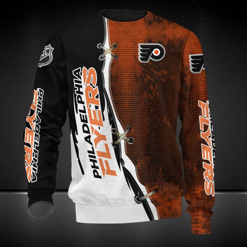 Philadelphia Flyers Printing T-Shirt, Polo, Hoodie, Zip, Bomber 3431 - Famjoys Philadelphia Flyers Printing T-Shirt, Polo, Hoodie, Zip, Bomber 3431 - Famjoys