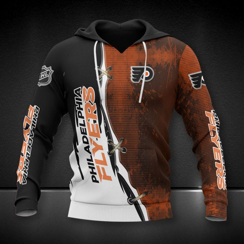 Philadelphia Flyers Printing T-Shirt, Polo, Hoodie, Zip, Bomber 3431 - Famjoys Philadelphia Flyers Printing T-Shirt, Polo, Hoodie, Zip, Bomber 3431 - Famjoys