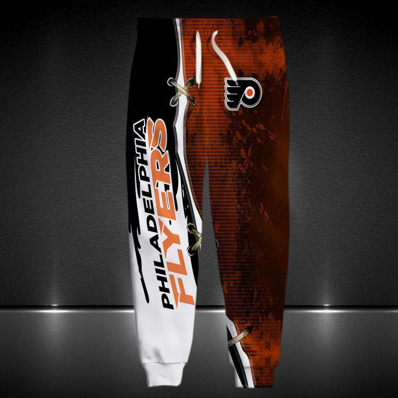Philadelphia Flyers Printing T-Shirt, Polo, Hoodie, Zip, Bomber 3431 - Famjoys Philadelphia Flyers Printing T-Shirt, Polo, Hoodie, Zip, Bomber 3431 - Famjoys