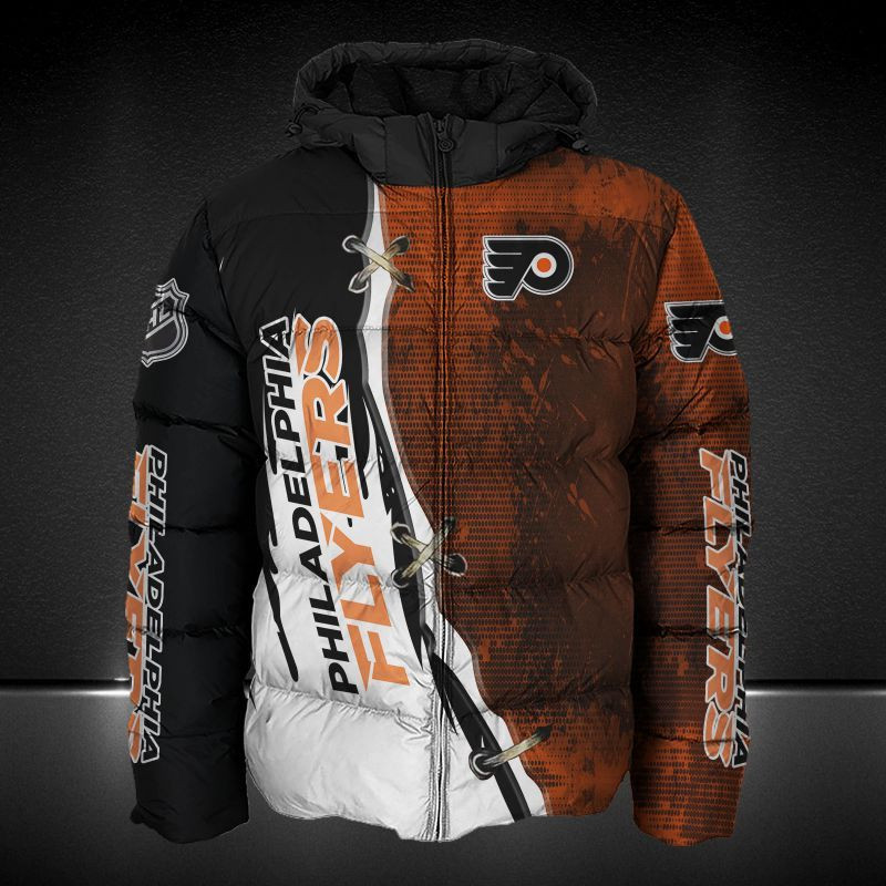Philadelphia Flyers Printing T-Shirt, Polo, Hoodie, Zip, Bomber 3431 - Famjoys Philadelphia Flyers Printing T-Shirt, Polo, Hoodie, Zip, Bomber 3431 - Famjoys