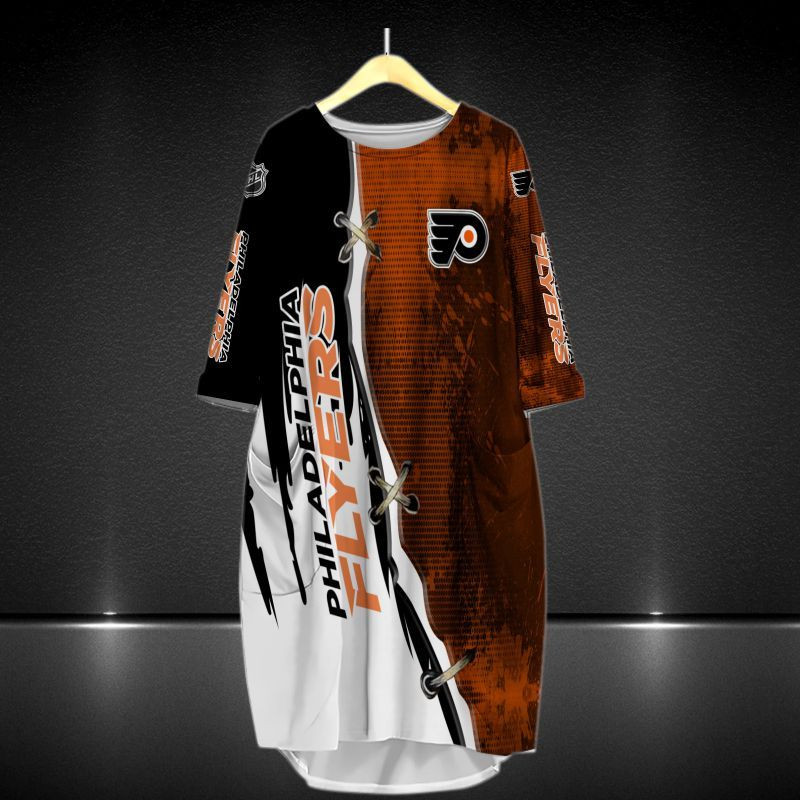 Philadelphia Flyers Printing T-Shirt, Polo, Hoodie, Zip, Bomber 3431 - Famjoys Philadelphia Flyers Printing T-Shirt, Polo, Hoodie, Zip, Bomber 3431 - Famjoys