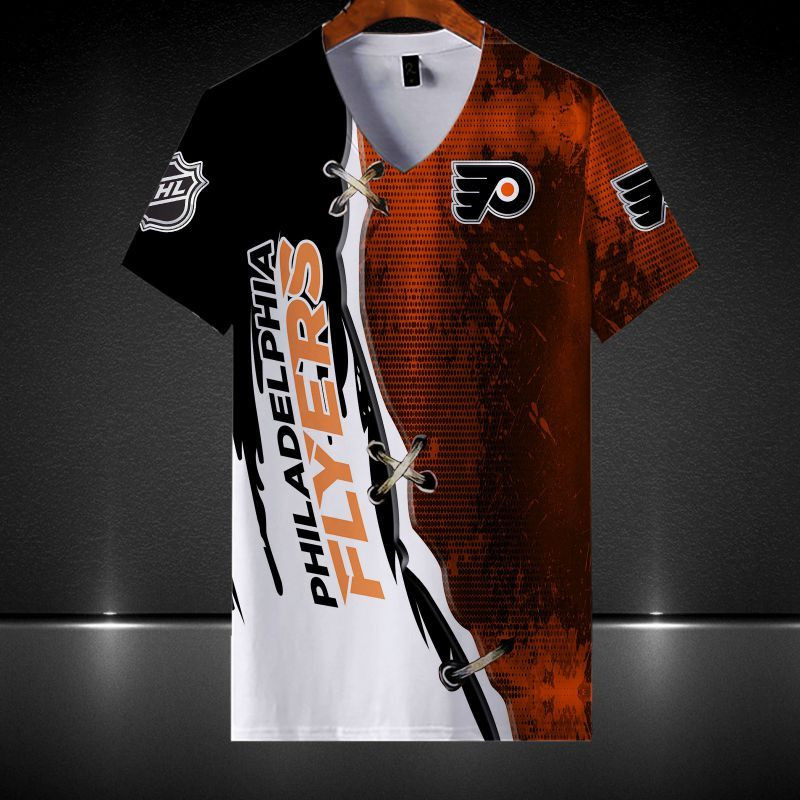 Philadelphia Flyers Printing T-Shirt, Polo, Hoodie, Zip, Bomber 3431 - Famjoys Philadelphia Flyers Printing T-Shirt, Polo, Hoodie, Zip, Bomber 3431 - Famjoys