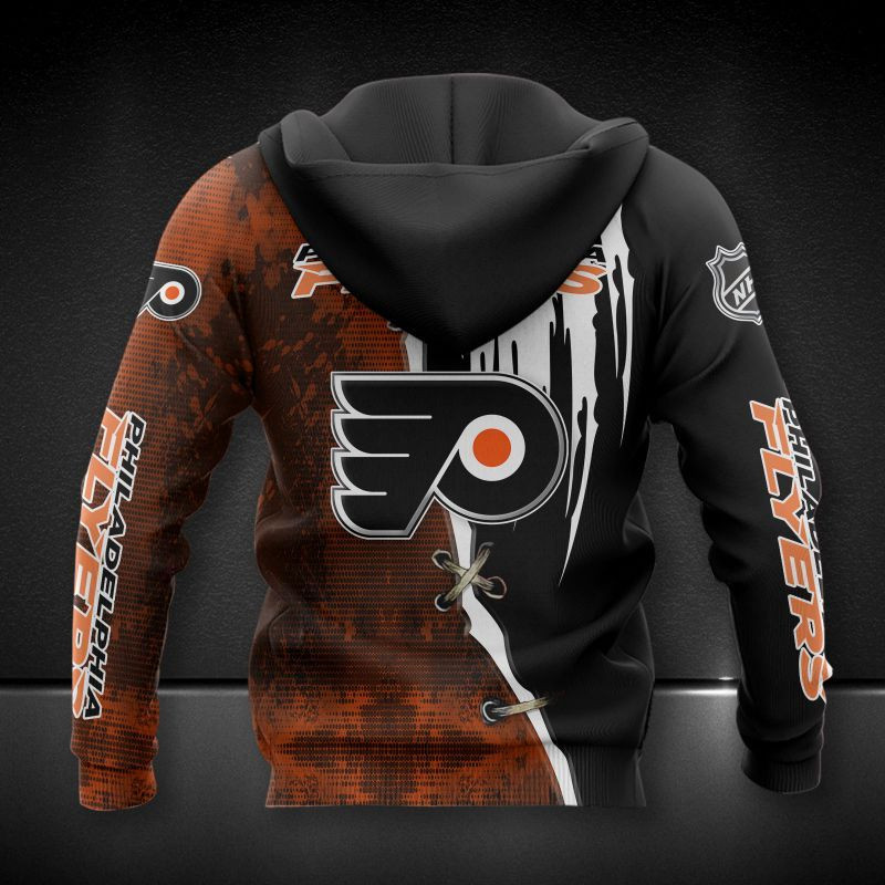 Philadelphia Flyers Printing T-Shirt, Polo, Hoodie, Zip, Bomber 3431 - Famjoys Philadelphia Flyers Printing T-Shirt, Polo, Hoodie, Zip, Bomber 3431 - Famjoys