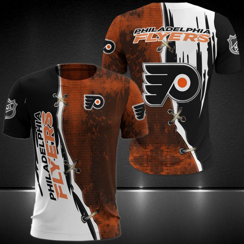 Philadelphia Flyers Printing T-Shirt, Polo, Hoodie, Zip, Bomber 3431 - Famjoys Philadelphia Flyers Printing T-Shirt, Polo, Hoodie, Zip, Bomber 3431 - Famjoys