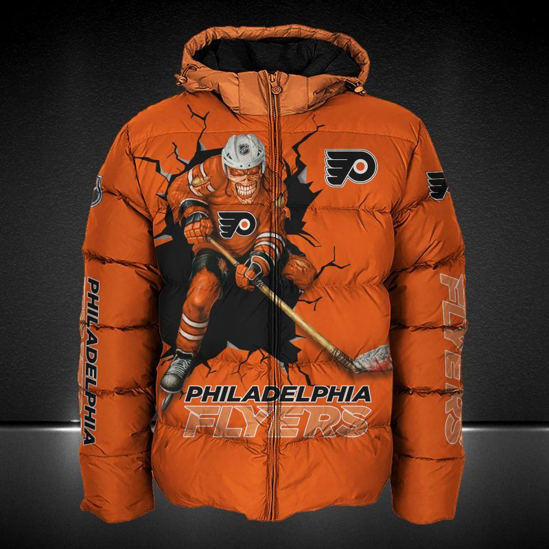 Philadelphia Flyers Printing T-Shirt, Polo, Hoodie, Zip, Bomber 3461 - Famjoys Philadelphia Flyers Printing T-Shirt, Polo, Hoodie, Zip, Bomber 3461 - Famjoys
