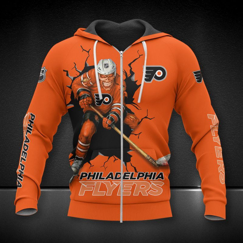 Philadelphia Flyers Printing T-Shirt, Polo, Hoodie, Zip, Bomber 3461 - Famjoys Philadelphia Flyers Printing T-Shirt, Polo, Hoodie, Zip, Bomber 3461 - Famjoys