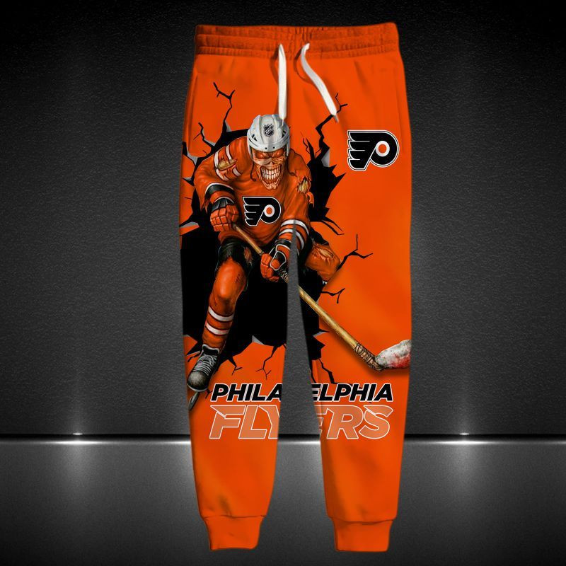 Philadelphia Flyers Printing T-Shirt, Polo, Hoodie, Zip, Bomber 3461 - Famjoys Philadelphia Flyers Printing T-Shirt, Polo, Hoodie, Zip, Bomber 3461 - Famjoys