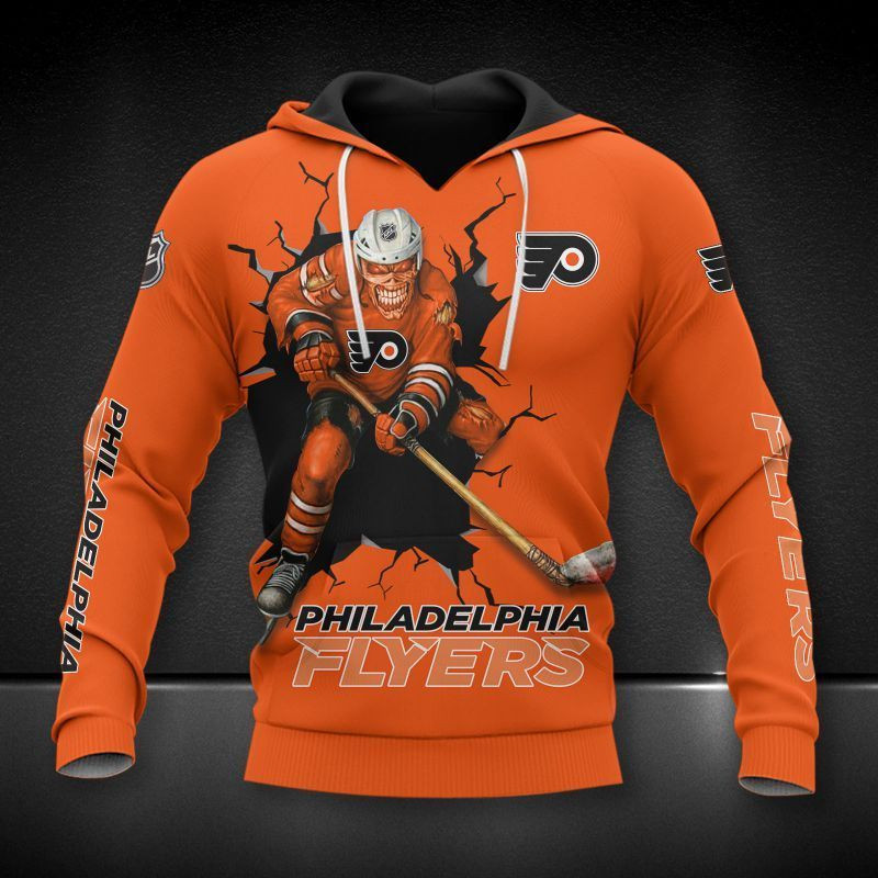 Philadelphia Flyers Printing T-Shirt, Polo, Hoodie, Zip, Bomber 3461 - Famjoys Philadelphia Flyers Printing T-Shirt, Polo, Hoodie, Zip, Bomber 3461 - Famjoys