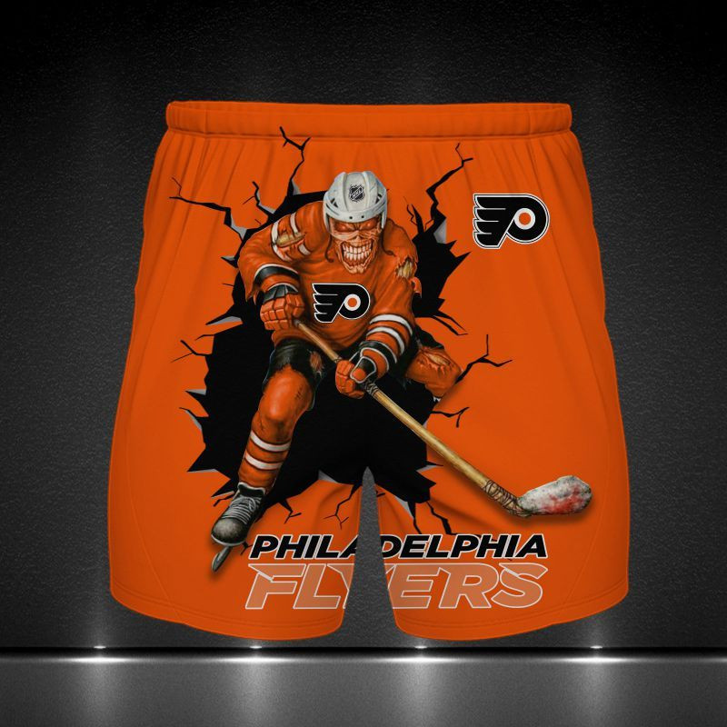Philadelphia Flyers Printing T-Shirt, Polo, Hoodie, Zip, Bomber 3461 - Famjoys Philadelphia Flyers Printing T-Shirt, Polo, Hoodie, Zip, Bomber 3461 - Famjoys