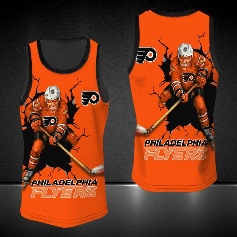 Philadelphia Flyers Printing T-Shirt, Polo, Hoodie, Zip, Bomber 3461 - Famjoys Philadelphia Flyers Printing T-Shirt, Polo, Hoodie, Zip, Bomber 3461 - Famjoys