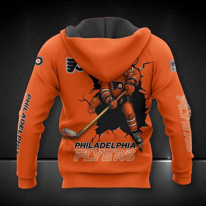 Philadelphia Flyers Printing T-Shirt, Polo, Hoodie, Zip, Bomber 3461 - Famjoys Philadelphia Flyers Printing T-Shirt, Polo, Hoodie, Zip, Bomber 3461 - Famjoys