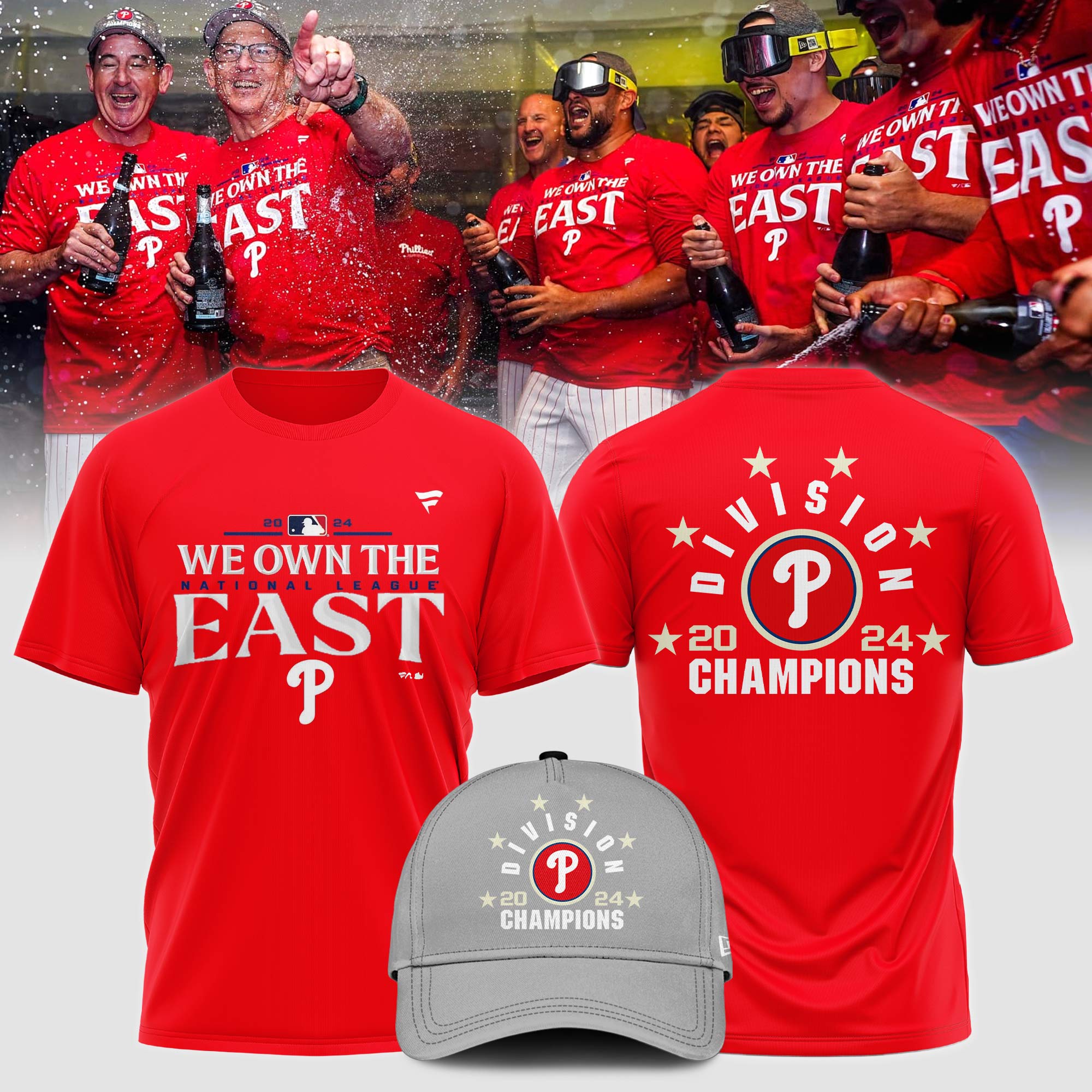 Philadelphia Phillies Champion Shirt - Famjoys Philadelphia Phillies Champion Shirt - Famjoys