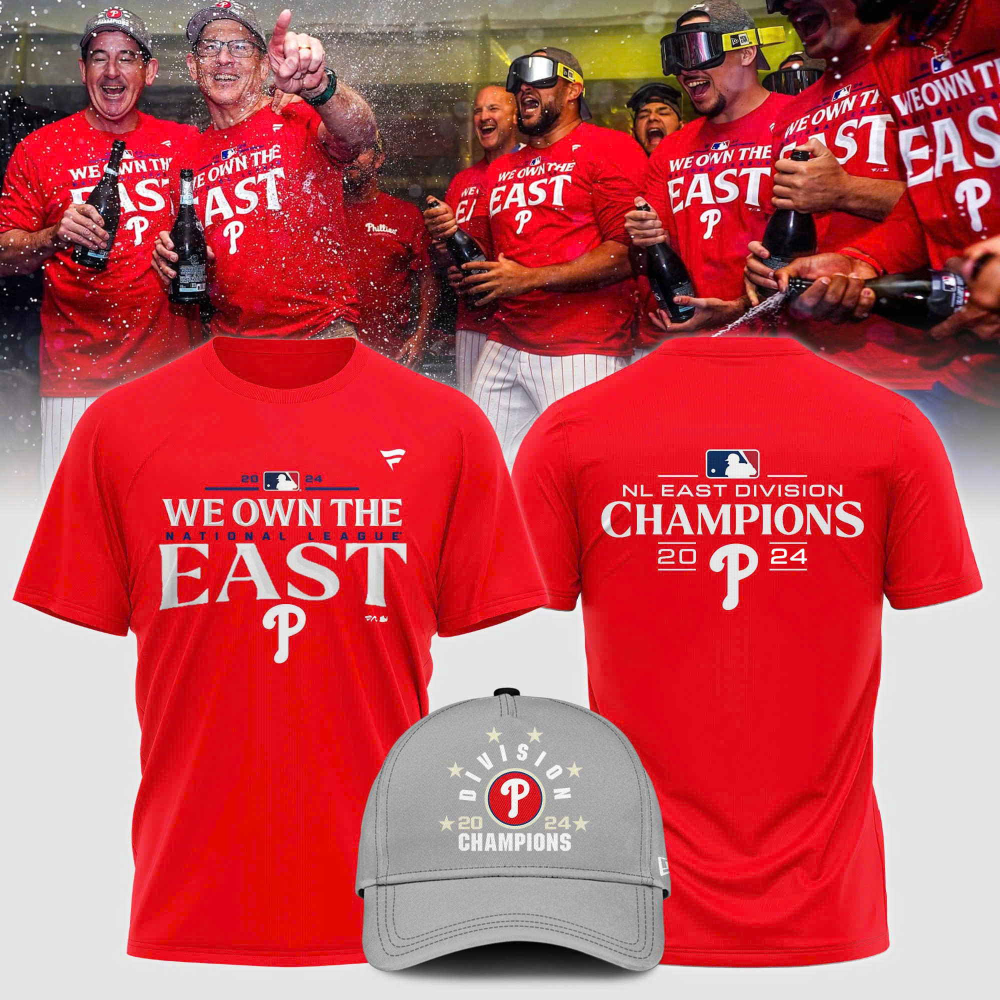 Philadelphia Phillies Champion Shirt - Famjoys Philadelphia Phillies Champion Shirt - Famjoys