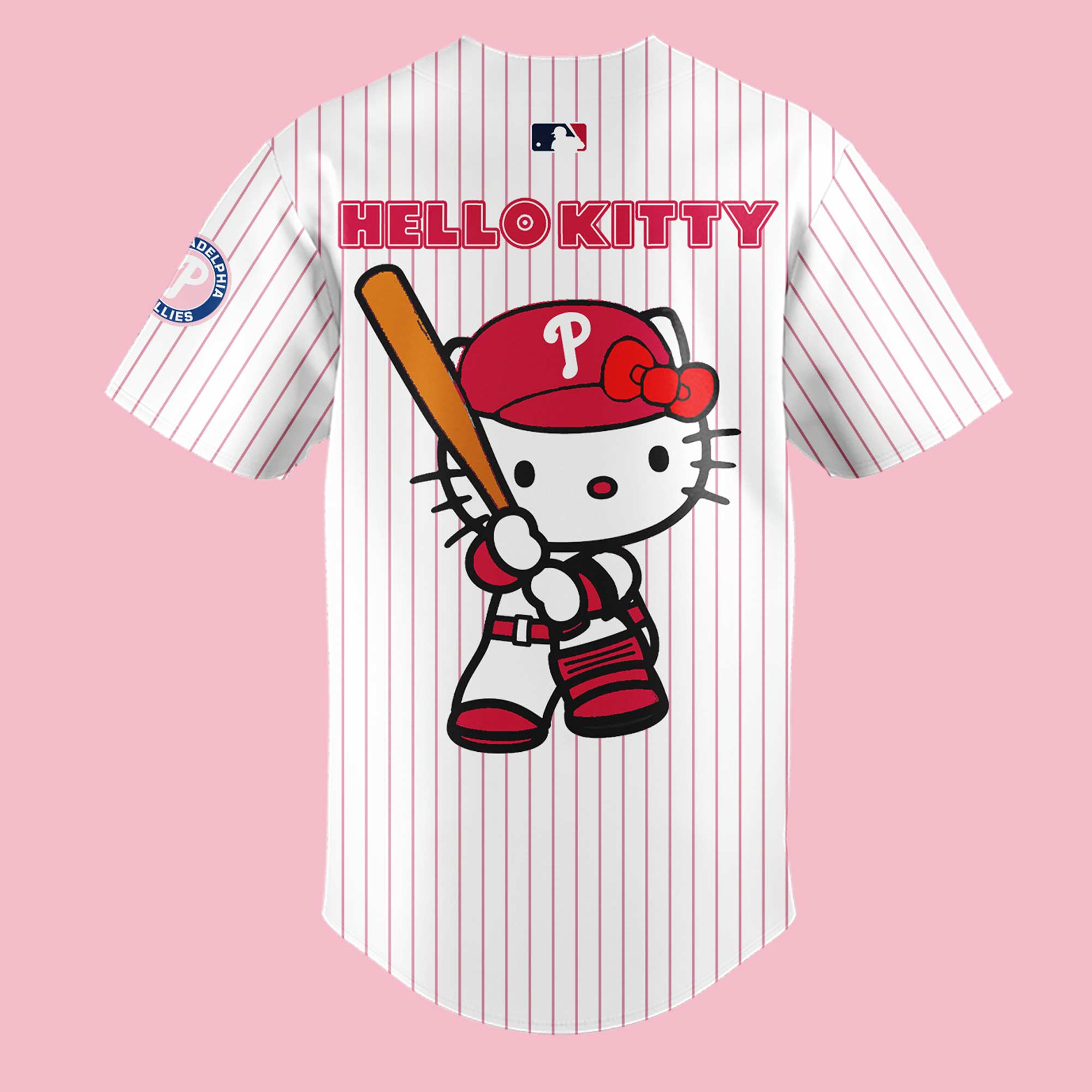 Philadelphia Phillies Night 2024 - Famjoys Philadelphia Phillies Night 2024 - Famjoys