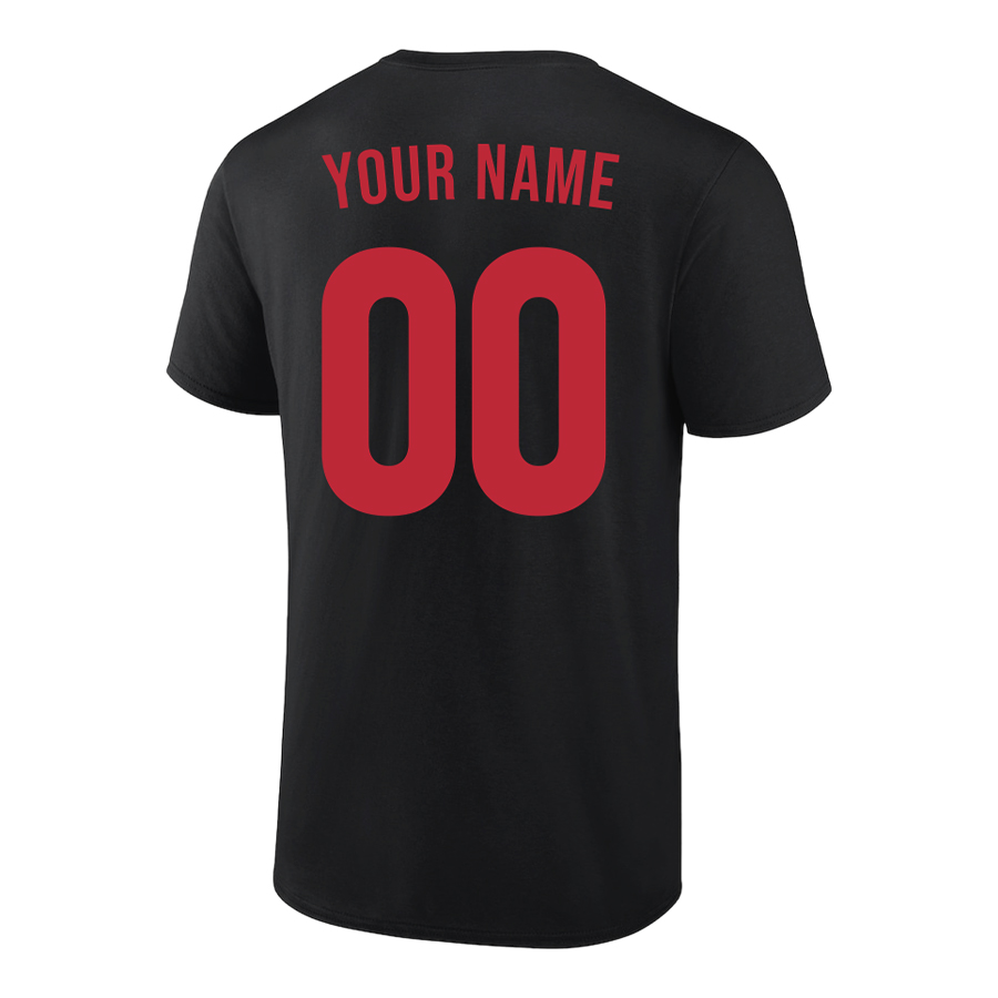 Philadelphia Phillies Premium Shirt - Famjoys Philadelphia Phillies Premium Shirt - Famjoys