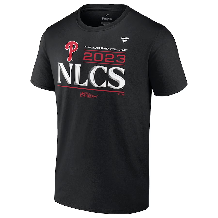 Philadelphia Phillies Premium Shirt - Famjoys Philadelphia Phillies Premium Shirt - Famjoys