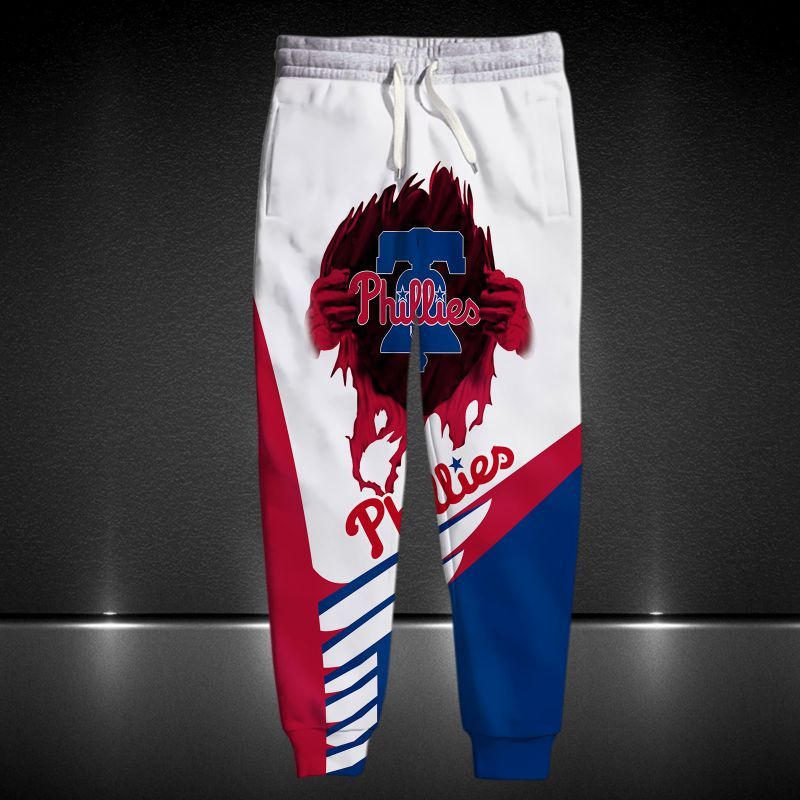 Philadelphia Phillies Printing T-Shirt, Polo, Hoodie, Zip, Bomber 7481 - Famjoys Philadelphia Phillies Printing T-Shirt, Polo, Hoodie, Zip, Bomber 7481 - Famjoys
