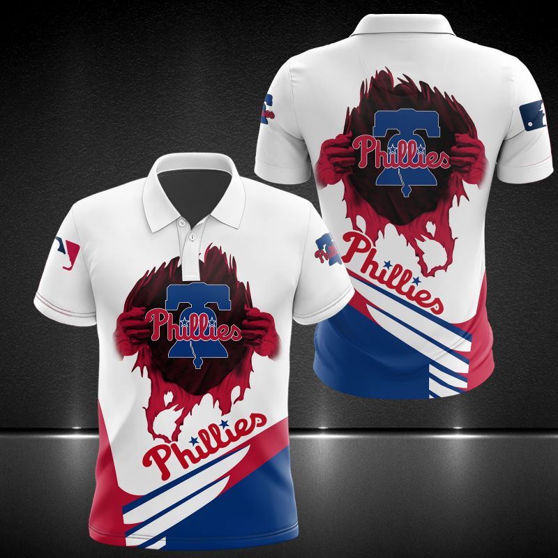 Philadelphia Phillies Printing T-Shirt, Polo, Hoodie, Zip, Bomber 7481 - Famjoys Philadelphia Phillies Printing T-Shirt, Polo, Hoodie, Zip, Bomber 7481 - Famjoys