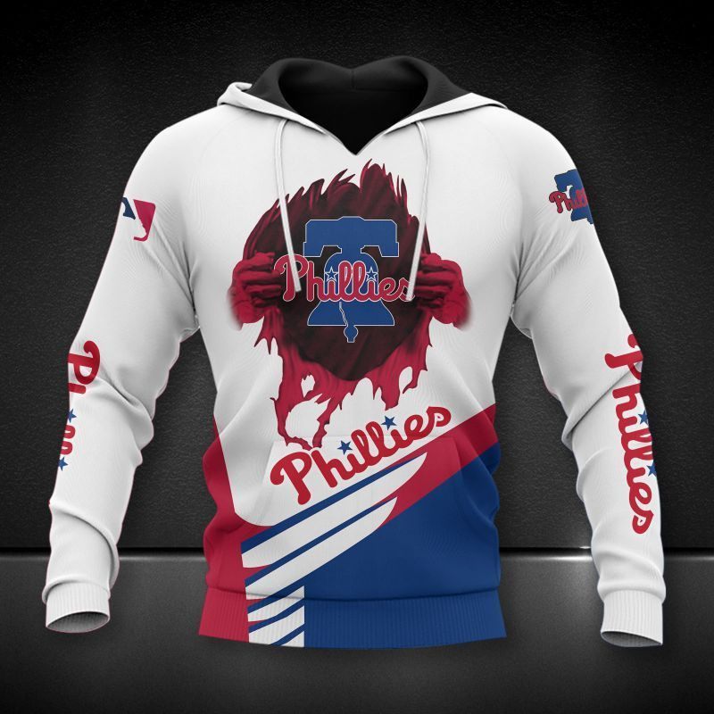 Philadelphia Phillies Printing T-Shirt, Polo, Hoodie, Zip, Bomber 7481 - Famjoys Philadelphia Phillies Printing T-Shirt, Polo, Hoodie, Zip, Bomber 7481 - Famjoys