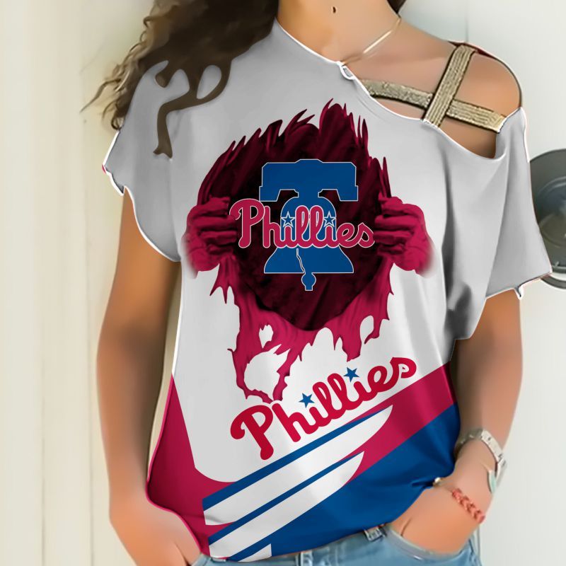 Philadelphia Phillies Printing T-Shirt, Polo, Hoodie, Zip, Bomber 7481 - Famjoys Philadelphia Phillies Printing T-Shirt, Polo, Hoodie, Zip, Bomber 7481 - Famjoys