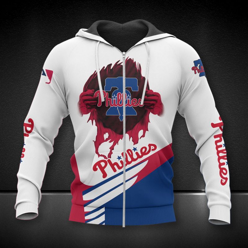 Philadelphia Phillies Printing T-Shirt, Polo, Hoodie, Zip, Bomber 7481 - Famjoys Philadelphia Phillies Printing T-Shirt, Polo, Hoodie, Zip, Bomber 7481 - Famjoys