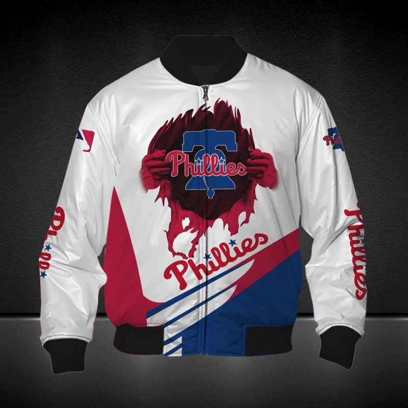 Philadelphia Phillies Printing T-Shirt, Polo, Hoodie, Zip, Bomber 7481 - Famjoys Philadelphia Phillies Printing T-Shirt, Polo, Hoodie, Zip, Bomber 7481 - Famjoys