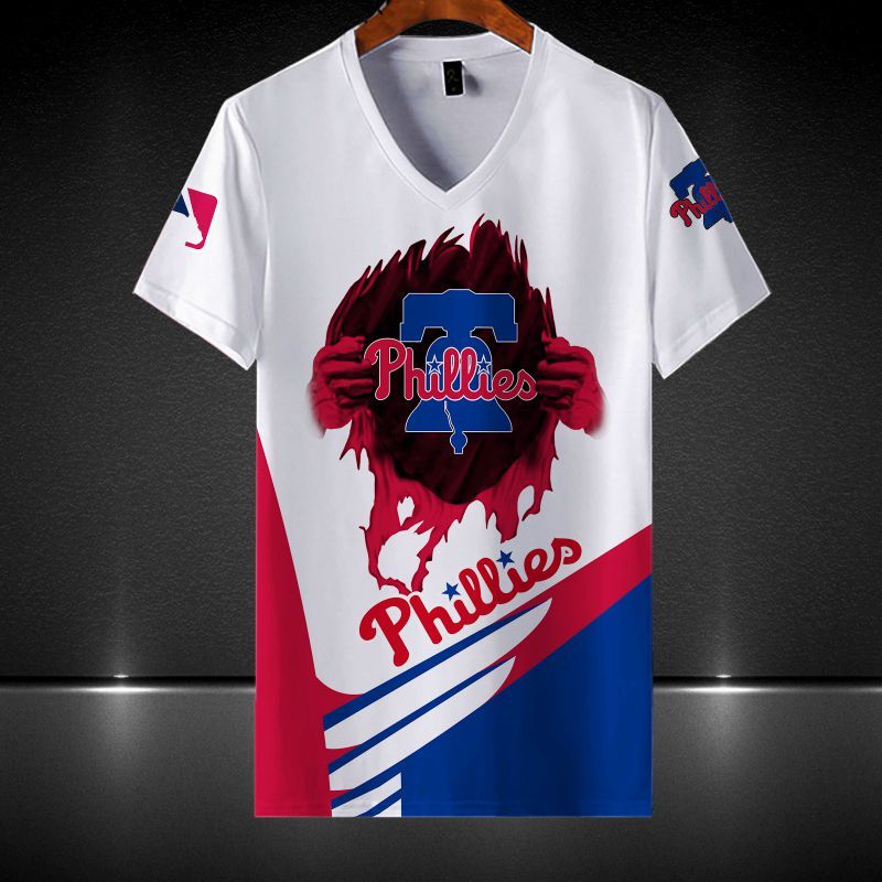 Philadelphia Phillies Printing T-Shirt, Polo, Hoodie, Zip, Bomber 7481 - Famjoys Philadelphia Phillies Printing T-Shirt, Polo, Hoodie, Zip, Bomber 7481 - Famjoys