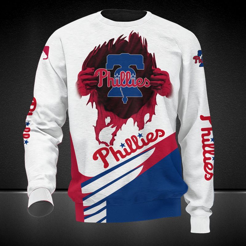 Philadelphia Phillies Printing T-Shirt, Polo, Hoodie, Zip, Bomber 7481 - Famjoys Philadelphia Phillies Printing T-Shirt, Polo, Hoodie, Zip, Bomber 7481 - Famjoys