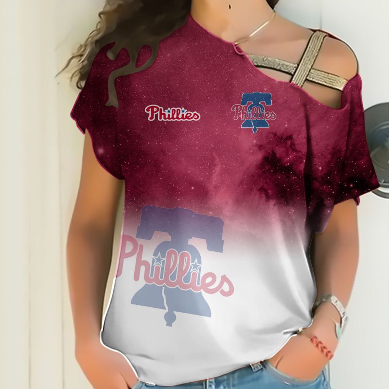 Philadelphia Phillies Printing T-Shirt, Polo, Hoodie, Zip, Bomber 7511 - Famjoys Philadelphia Phillies Printing T-Shirt, Polo, Hoodie, Zip, Bomber 7511 - Famjoys