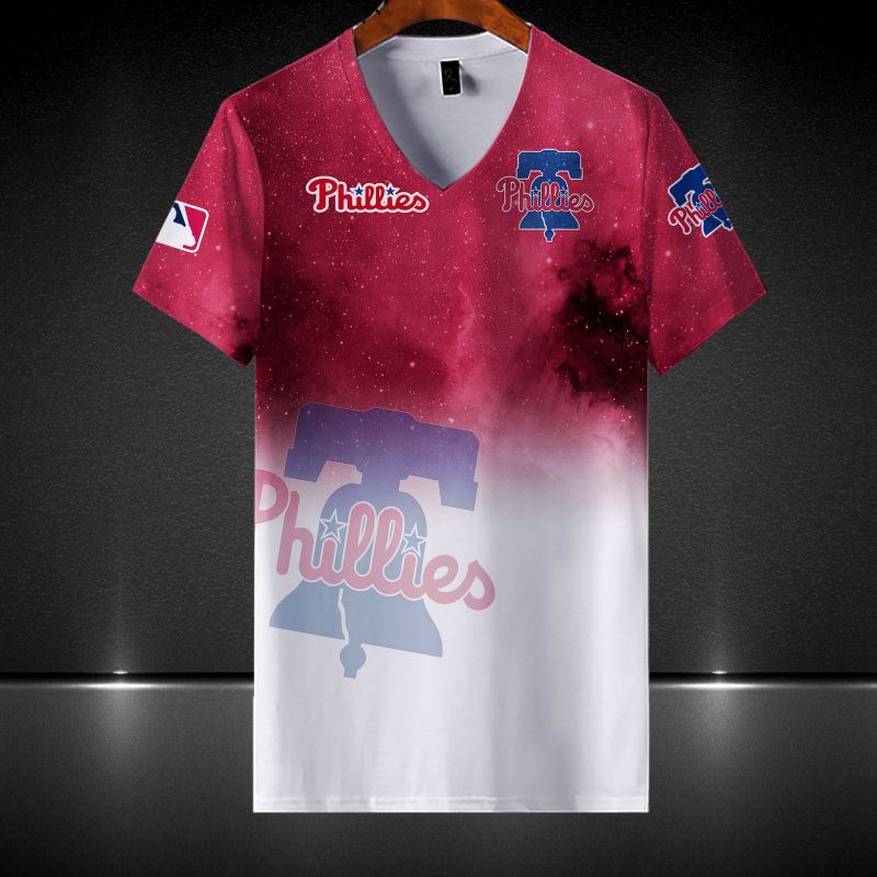 Philadelphia Phillies Printing T-Shirt, Polo, Hoodie, Zip, Bomber 7511 - Famjoys Philadelphia Phillies Printing T-Shirt, Polo, Hoodie, Zip, Bomber 7511 - Famjoys