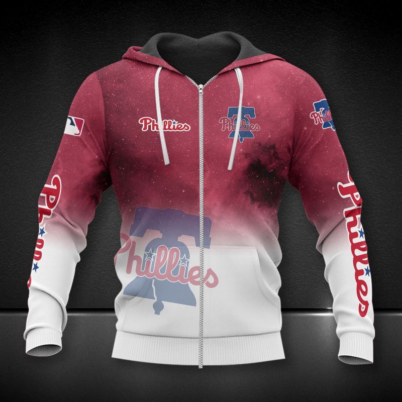 Philadelphia Phillies Printing T-Shirt, Polo, Hoodie, Zip, Bomber 7511 - Famjoys Philadelphia Phillies Printing T-Shirt, Polo, Hoodie, Zip, Bomber 7511 - Famjoys