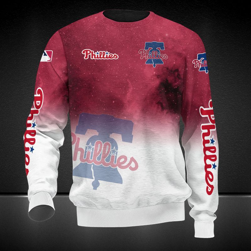 Philadelphia Phillies Printing T-Shirt, Polo, Hoodie, Zip, Bomber 7511 - Famjoys Philadelphia Phillies Printing T-Shirt, Polo, Hoodie, Zip, Bomber 7511 - Famjoys
