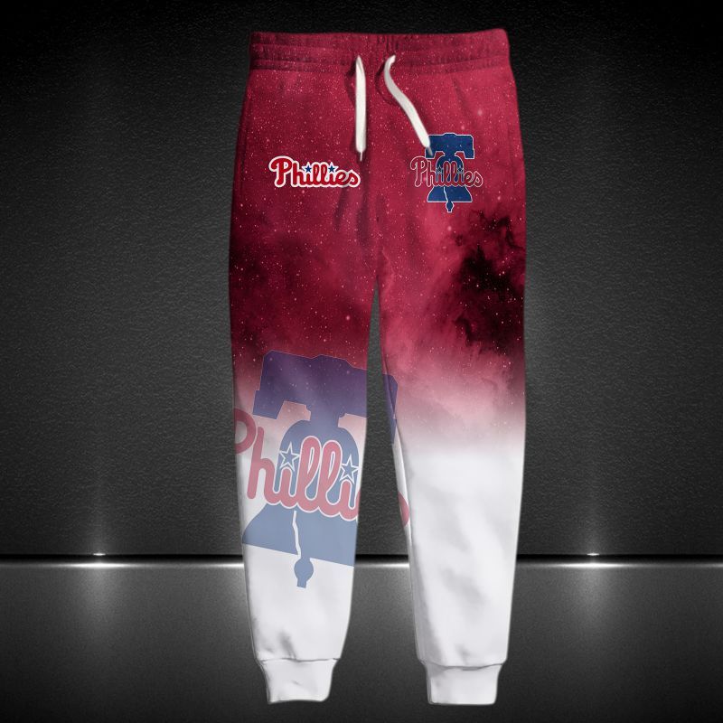 Philadelphia Phillies Printing T-Shirt, Polo, Hoodie, Zip, Bomber 7511 - Famjoys Philadelphia Phillies Printing T-Shirt, Polo, Hoodie, Zip, Bomber 7511 - Famjoys