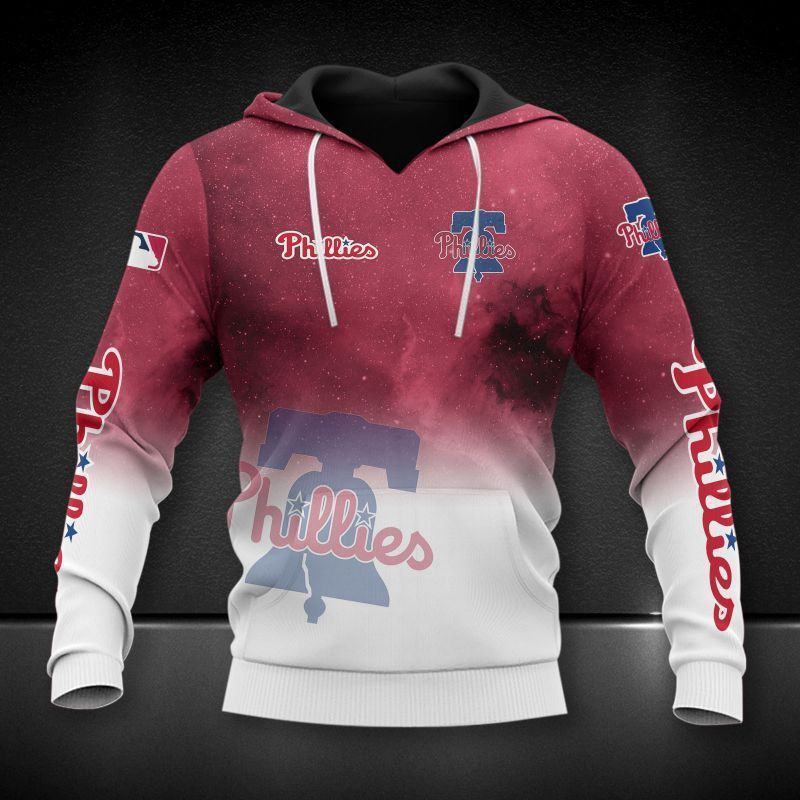 Philadelphia Phillies Printing T-Shirt, Polo, Hoodie, Zip, Bomber 7511 - Famjoys Philadelphia Phillies Printing T-Shirt, Polo, Hoodie, Zip, Bomber 7511 - Famjoys