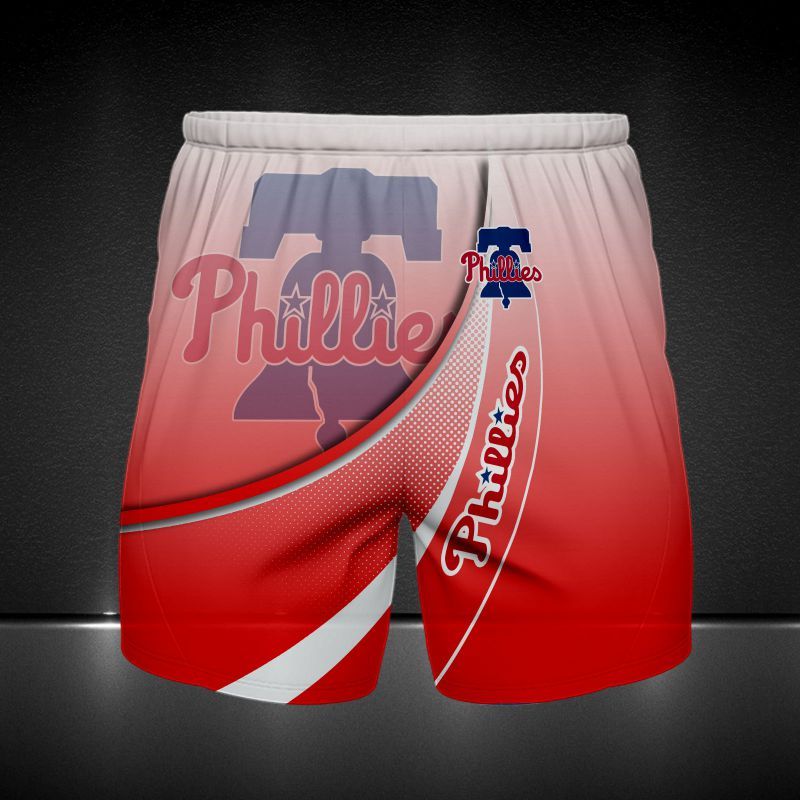 Philadelphia Phillies Printing T-Shirt, Polo, Hoodie, Zip, Bomber 7541 - Famjoys Philadelphia Phillies Printing T-Shirt, Polo, Hoodie, Zip, Bomber 7541 - Famjoys