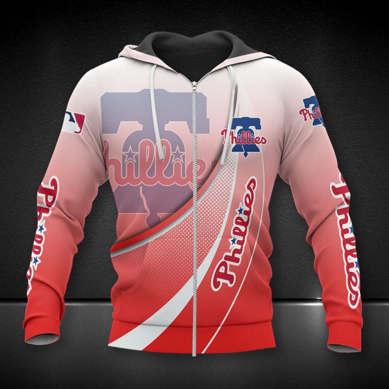 Philadelphia Phillies Printing T-Shirt, Polo, Hoodie, Zip, Bomber 7541 - Famjoys Philadelphia Phillies Printing T-Shirt, Polo, Hoodie, Zip, Bomber 7541 - Famjoys